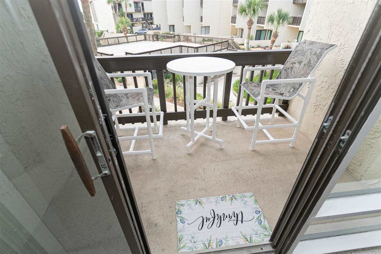 5650 A1A South, Unit C217 St. Augustine, FL 32080 - Photo 16 of 50