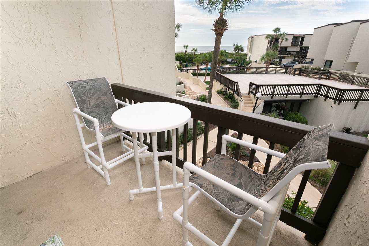 5650 A1A South, Unit C217 St. Augustine, FL 32080 - Photo 17 of 50