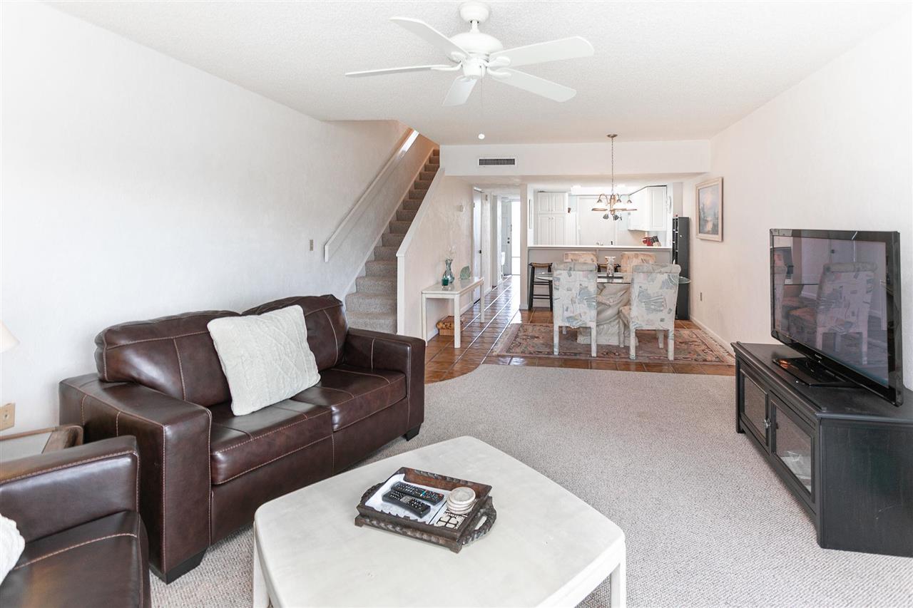 5650 A1A South, Unit C217 St. Augustine, FL 32080 - Photo 19 of 50