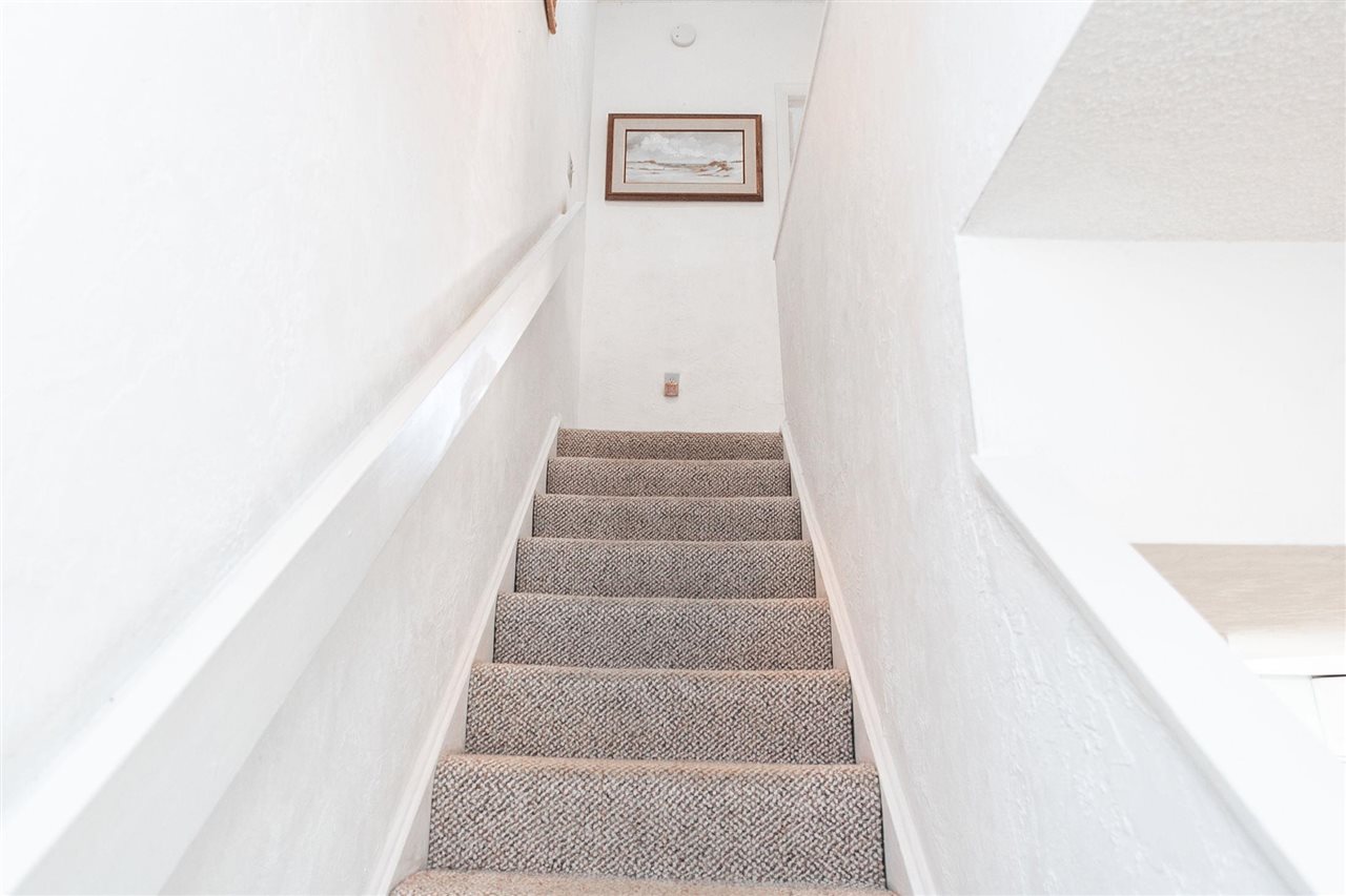 5650 A1A South, Unit C217 St. Augustine, FL 32080 - Photo 20 of 50