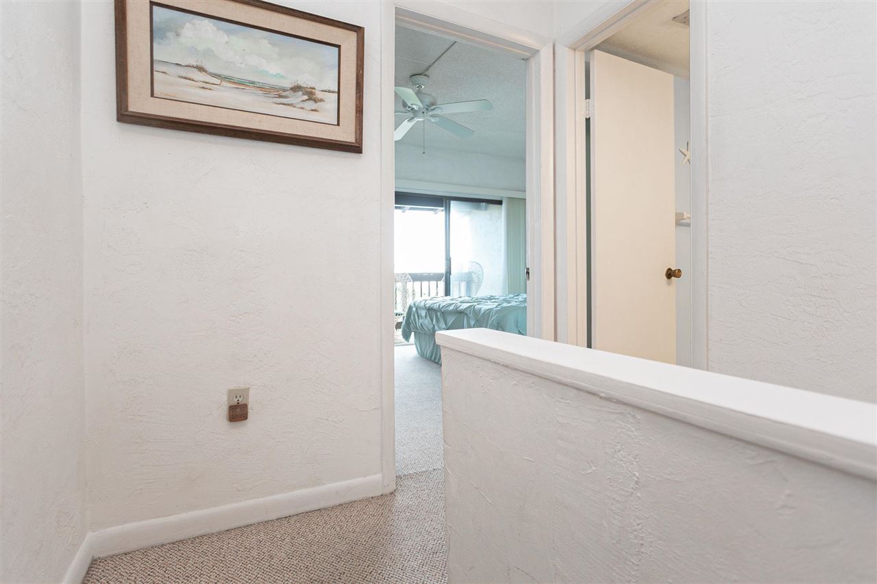 5650 A1A South, Unit C217 St. Augustine, FL 32080 - Photo 21 of 50