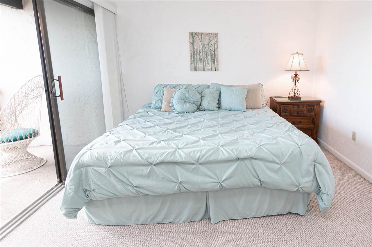 5650 A1A South, Unit C217 St. Augustine, FL 32080 - Photo 22 of 50