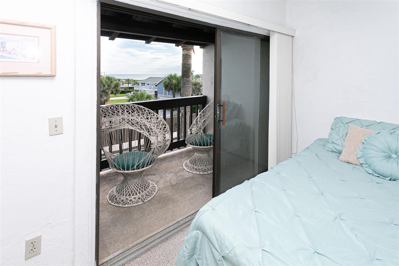 5650 A1A South, Unit C217 St. Augustine, FL 32080 - Photo 23 of 50