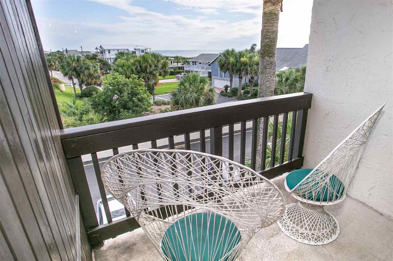 5650 A1A South, Unit C217 St. Augustine, FL 32080 - Photo 24 of 50