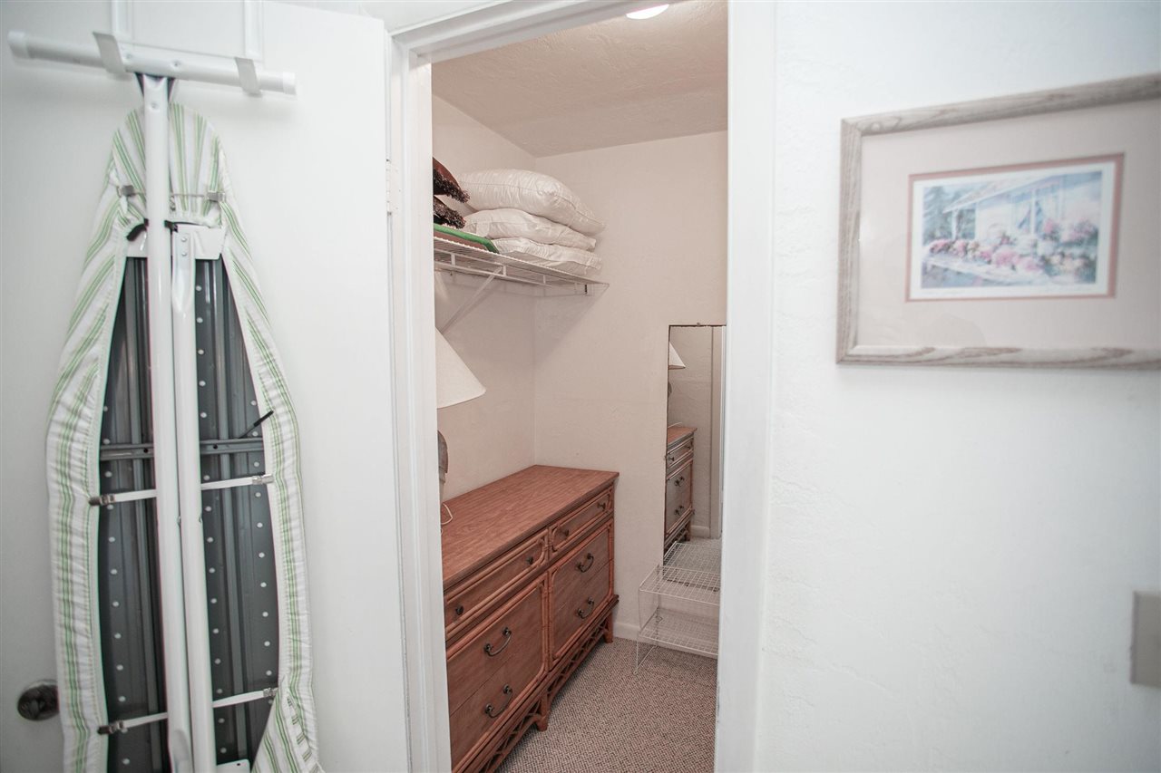 5650 A1A South, Unit C217 St. Augustine, FL 32080 - Photo 26 of 50