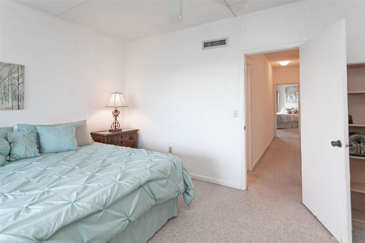 5650 A1A South, Unit C217 St. Augustine, FL 32080 - Photo 27 of 50