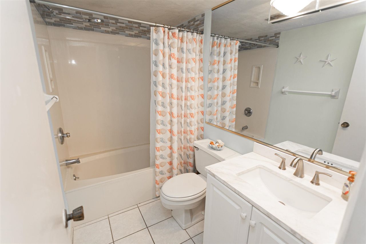 5650 A1A South, Unit C217 St. Augustine, FL 32080 - Photo 28 of 50