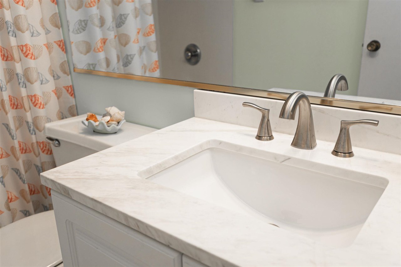 5650 A1A South, Unit C217 St. Augustine, FL 32080 - Photo 29 of 50