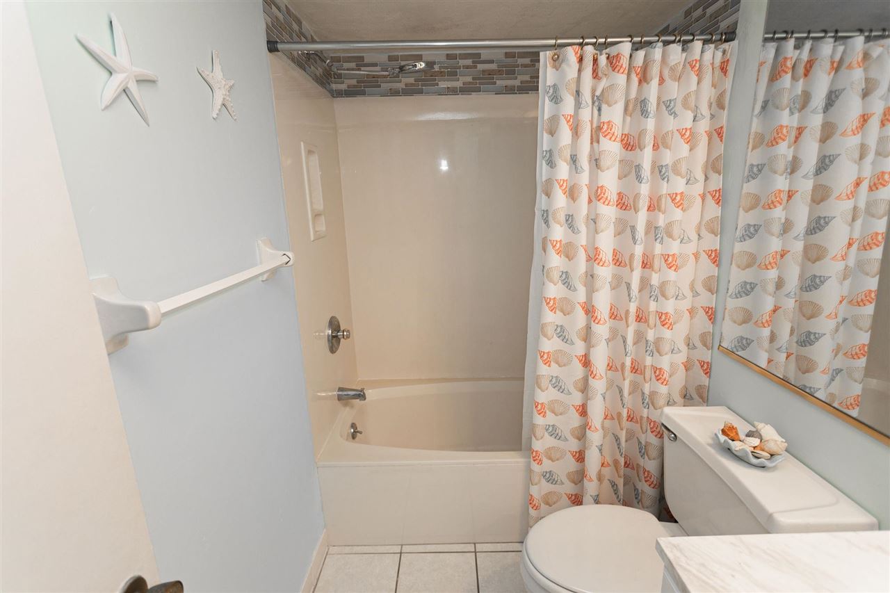 5650 A1A South, Unit C217 St. Augustine, FL 32080 - Photo 30 of 50