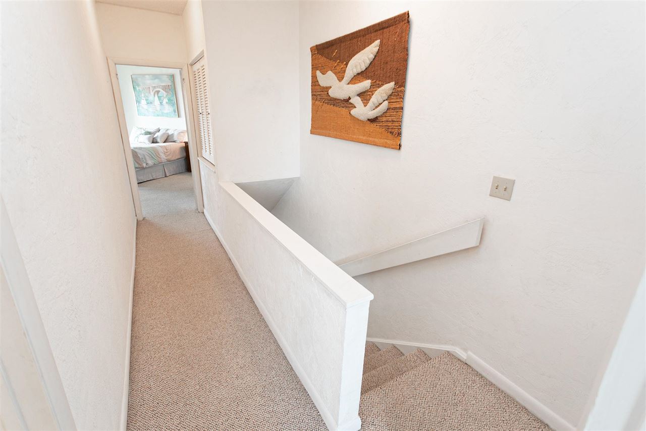 5650 A1A South, Unit C217 St. Augustine, FL 32080 - Photo 31 of 50