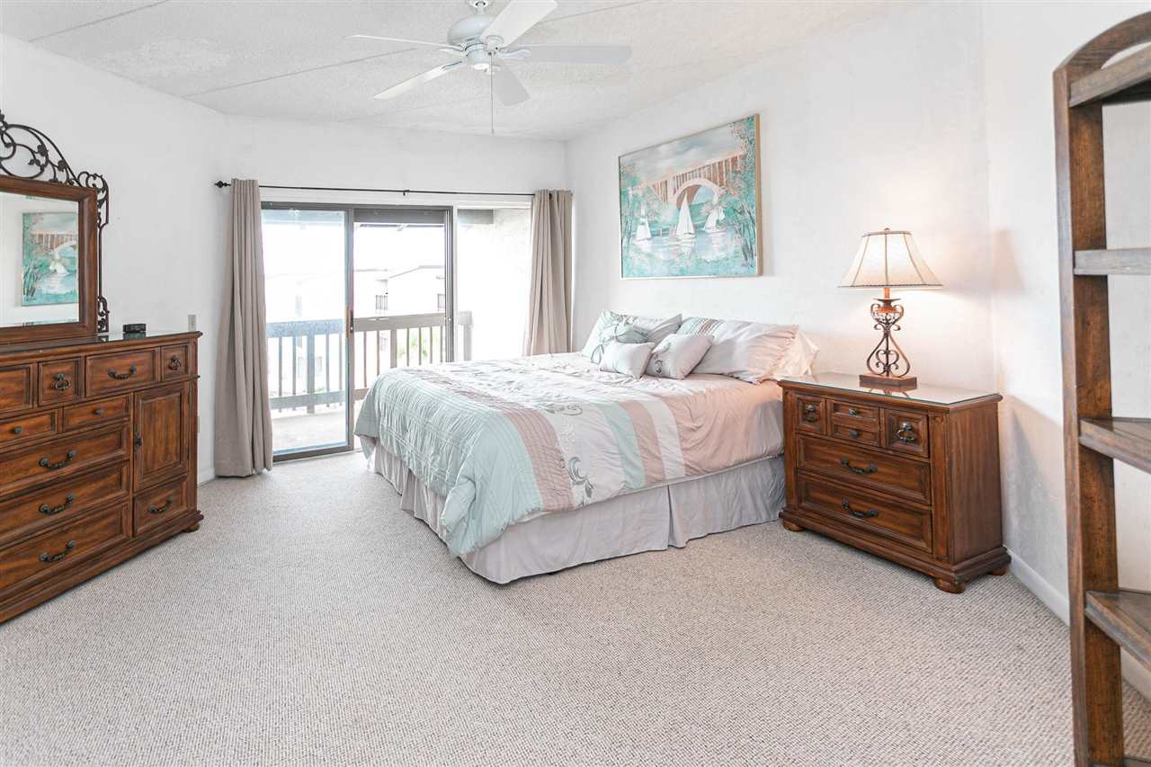 5650 A1A South, Unit C217 St. Augustine, FL 32080 - Photo 32 of 50