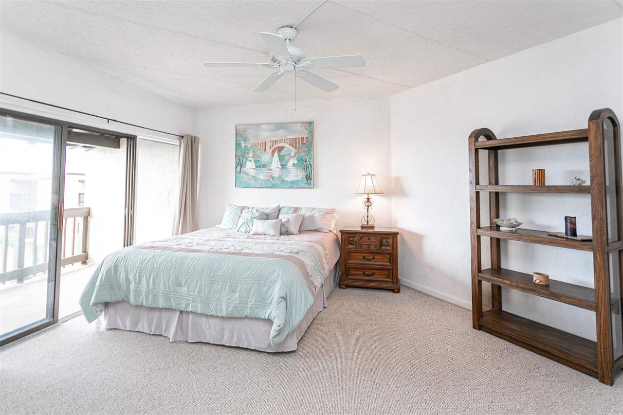 5650 A1A South, Unit C217 St. Augustine, FL 32080 - Photo 33 of 50