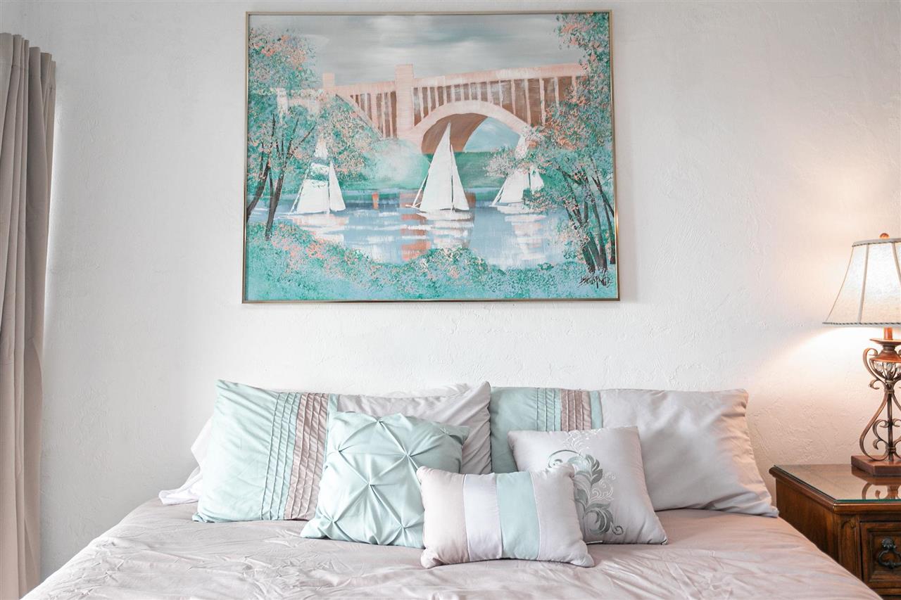 5650 A1A South, Unit C217 St. Augustine, FL 32080 - Photo 34 of 50