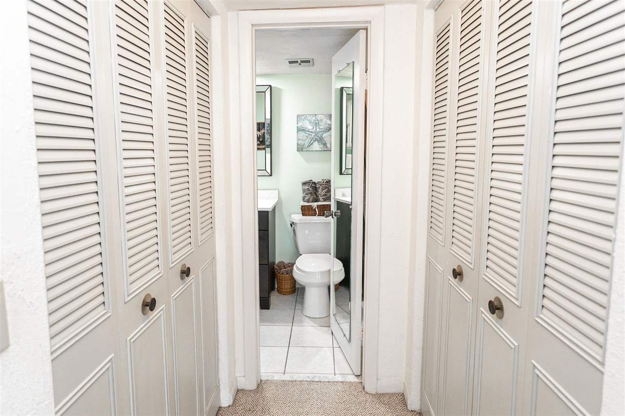 5650 A1A South, Unit C217 St. Augustine, FL 32080 - Photo 35 of 50