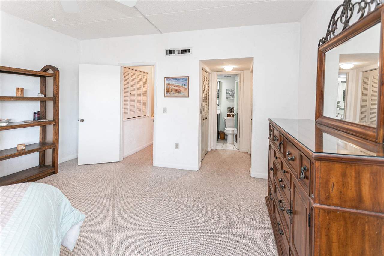 5650 A1A South, Unit C217 St. Augustine, FL 32080 - Photo 36 of 50