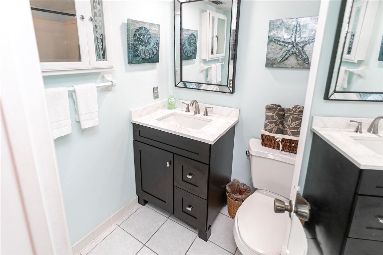 5650 A1A South, Unit C217 St. Augustine, FL 32080 - Photo 37 of 50