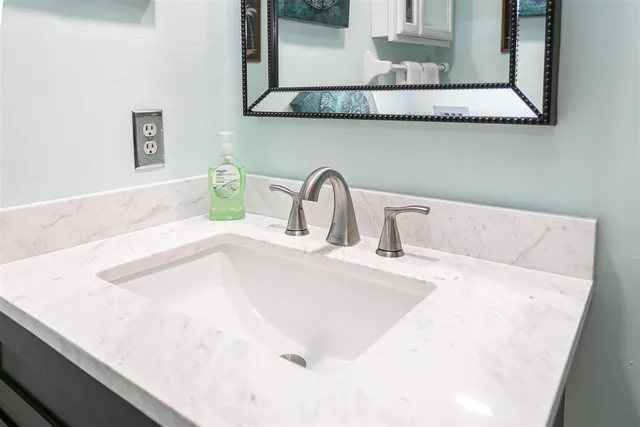 $2,500 | 5650 A1A South, Unit C217, St. Augustine, FL 32080