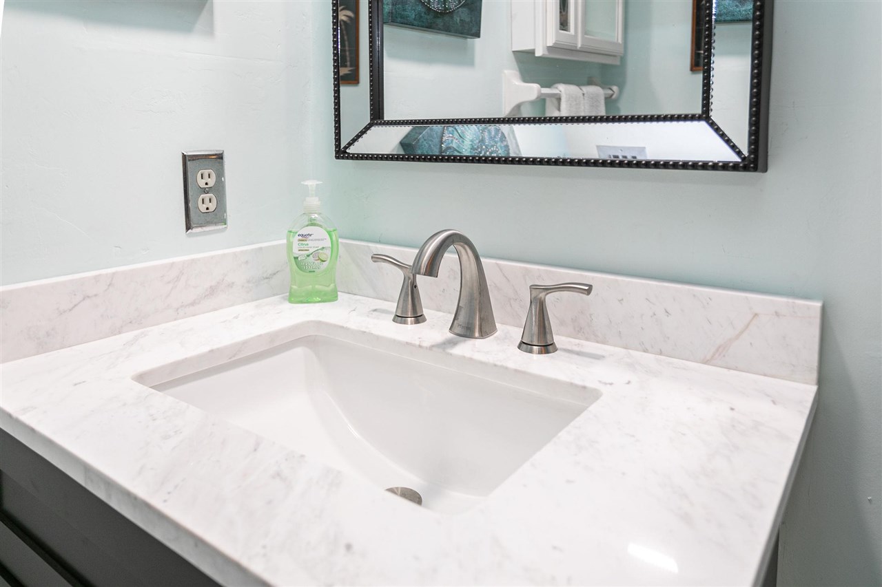 5650 A1A South, Unit C217 St. Augustine, FL 32080 - Photo 38 of 50