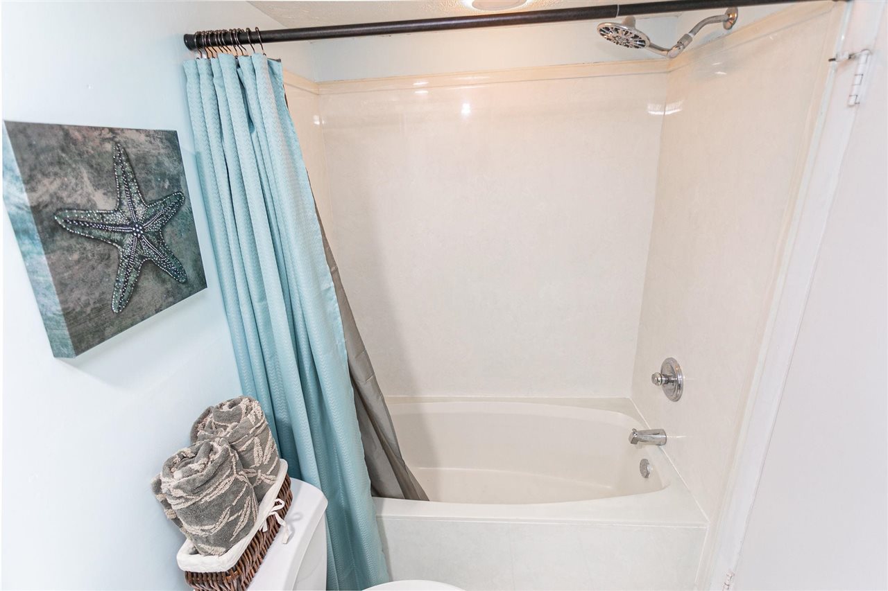 5650 A1A South, Unit C217 St. Augustine, FL 32080 - Photo 39 of 50