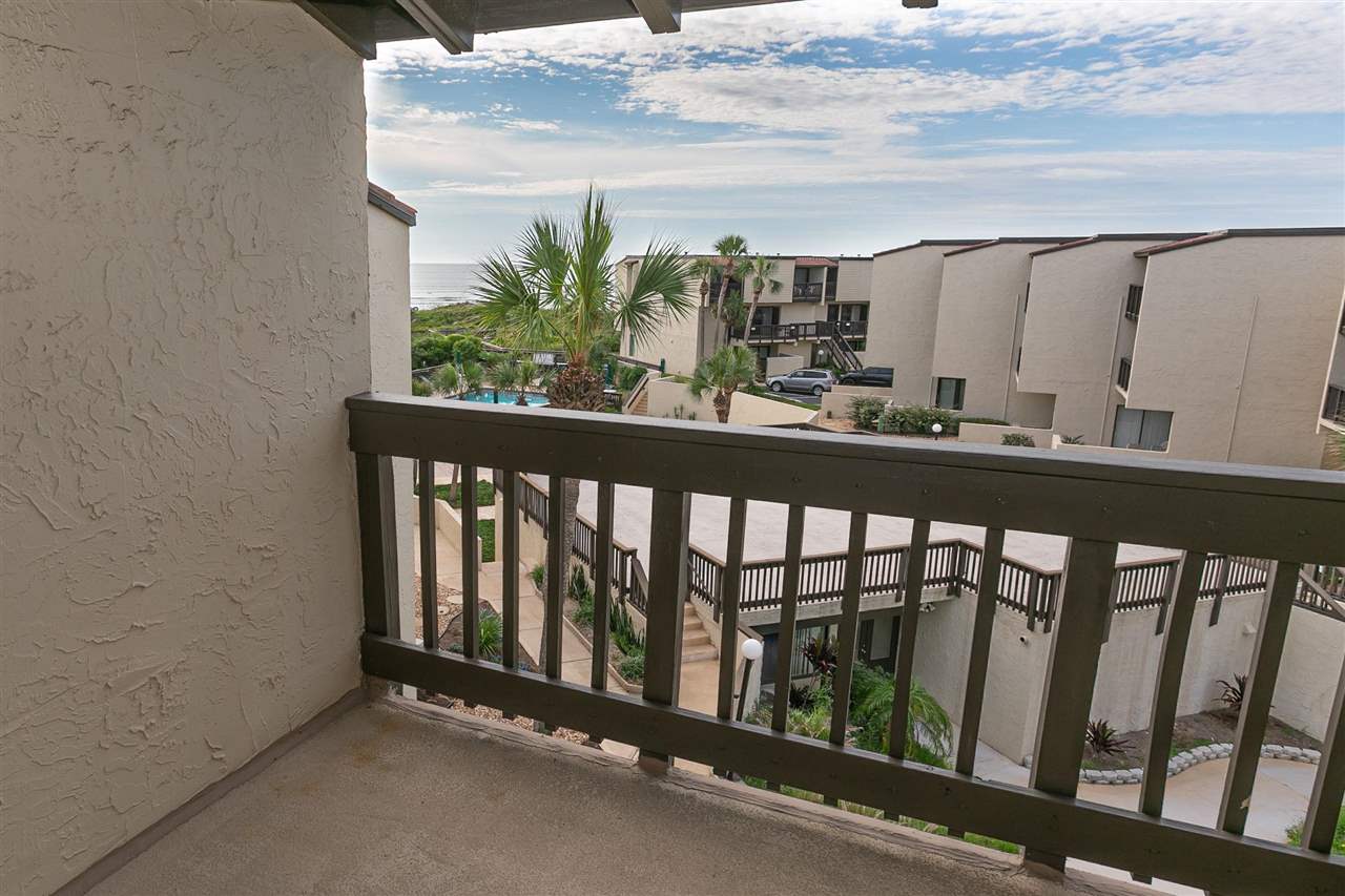 5650 A1A South, Unit C217 St. Augustine, FL 32080 - Photo 40 of 50
