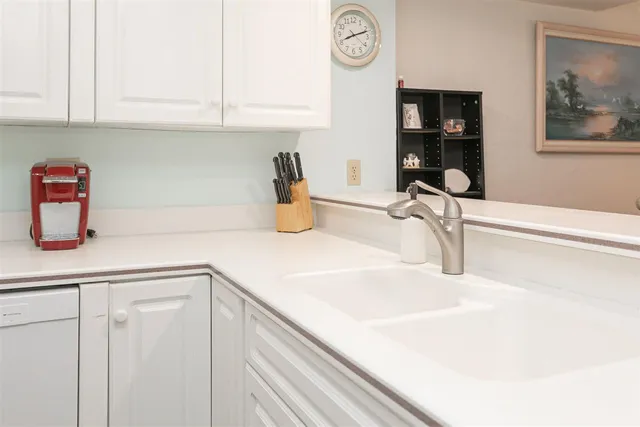 $2,500 | 5650 A1A South, Unit C217, St. Augustine, FL 32080