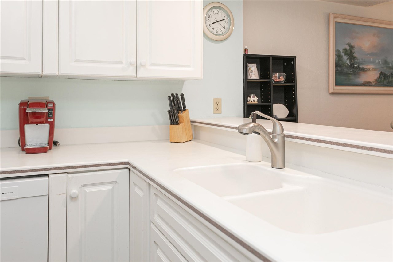 5650 A1A South, Unit C217 St. Augustine, FL 32080 - Photo 4 of 50