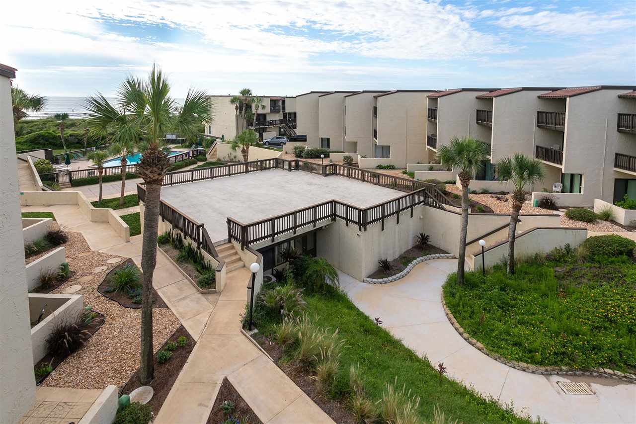5650 A1A South, Unit C217 St. Augustine, FL 32080 - Photo 42 of 50