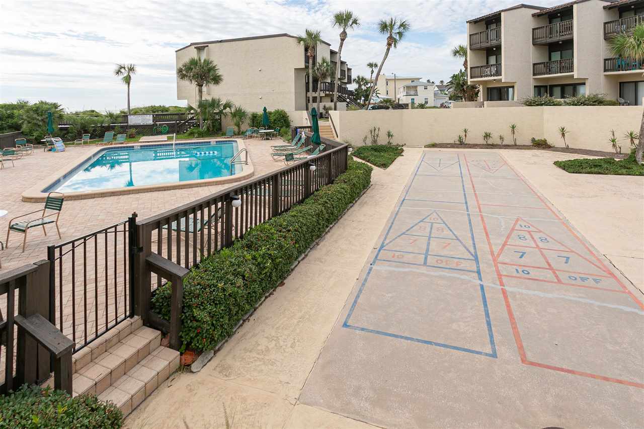 5650 A1A South, Unit C217 St. Augustine, FL 32080 - Photo 43 of 50