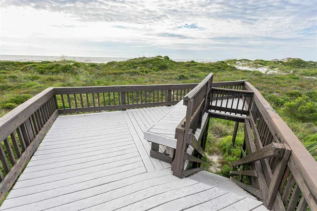 $2,500 | 5650 A1A South, Unit C217, St. Augustine, FL 32080