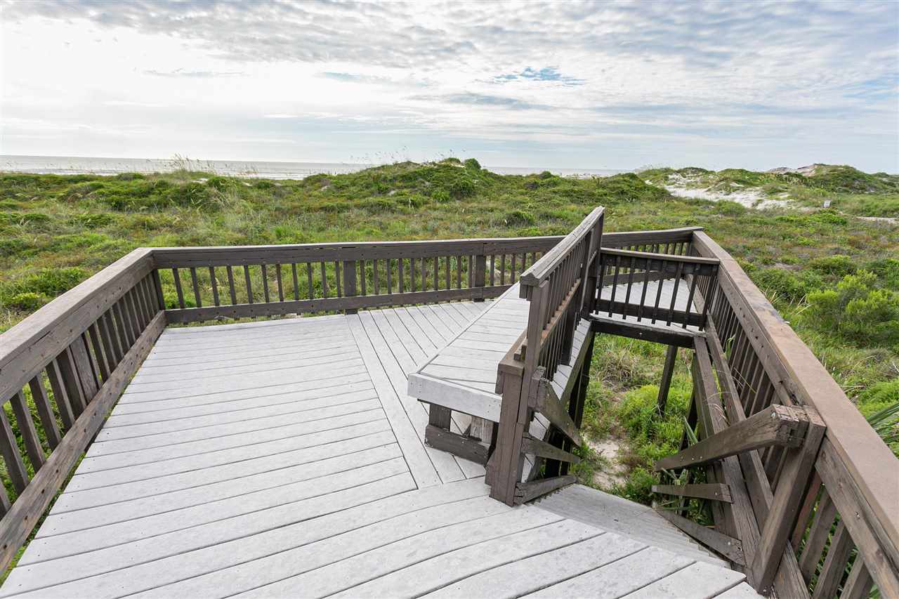 5650 A1A South, Unit C217 St. Augustine, FL 32080 - Photo 49 of 50