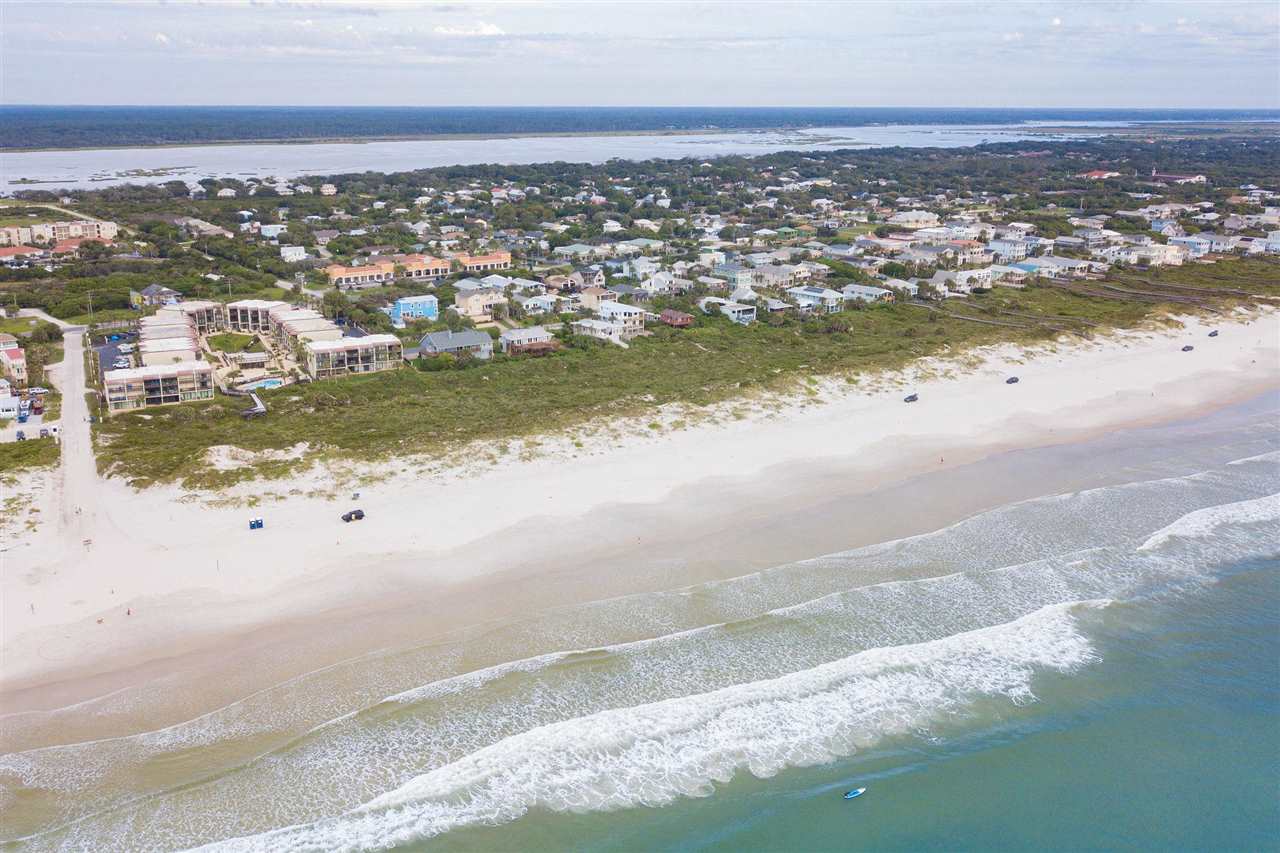 5650 A1A South, Unit C217 St. Augustine, FL 32080 - Photo 50 of 50