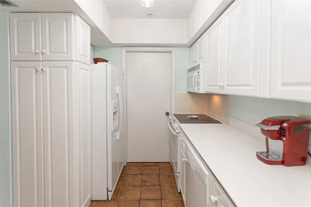 $2,500 | 5650 A1A South, Unit C217, St. Augustine, FL 32080