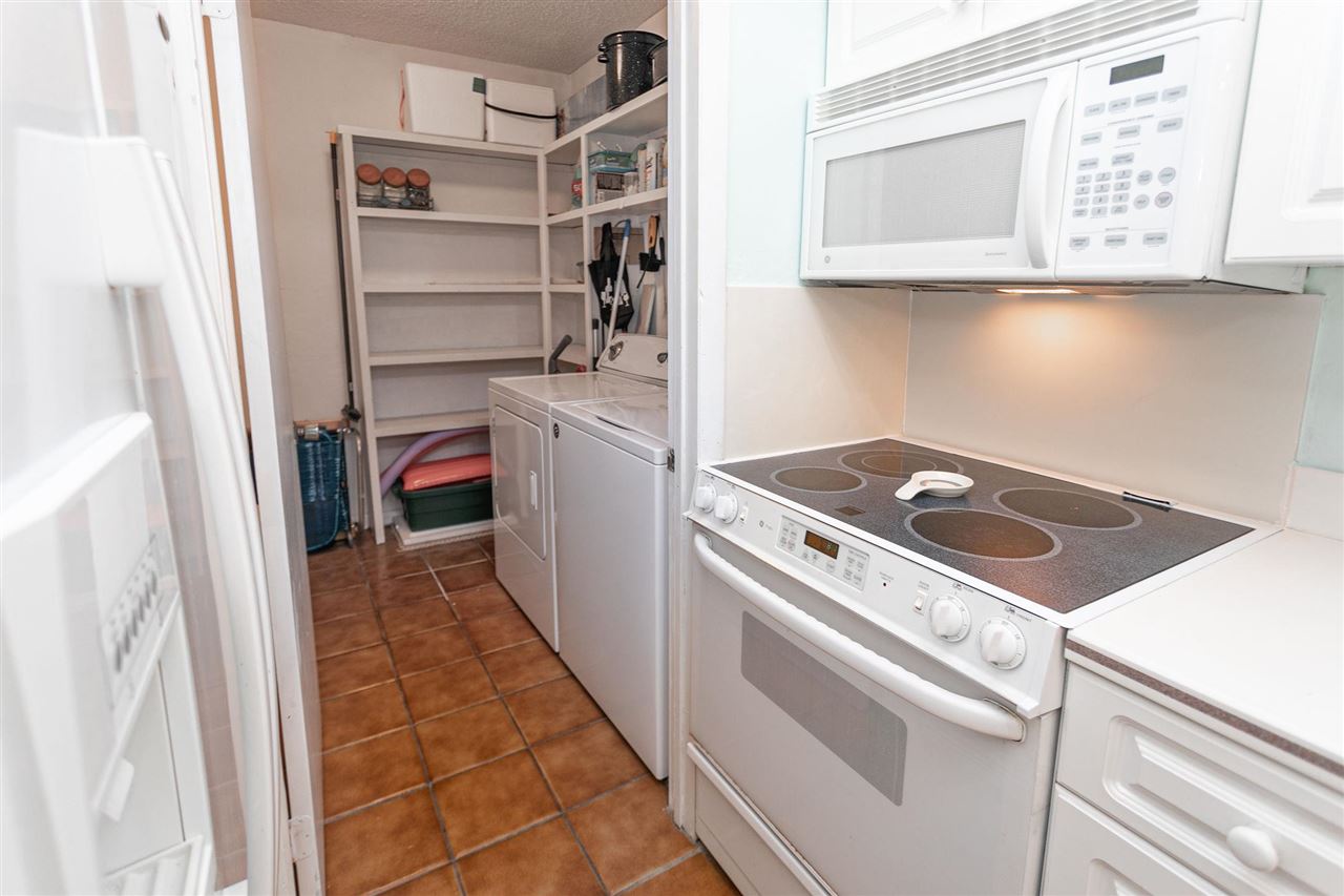 5650 A1A South, Unit C217 St. Augustine, FL 32080 - Photo 6 of 50