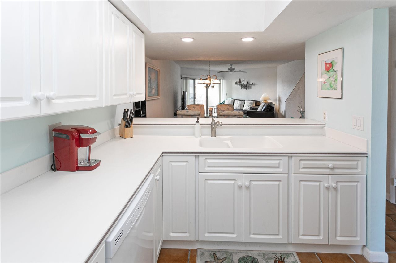 5650 A1A South, Unit C217 St. Augustine, FL 32080 - Photo 7 of 50