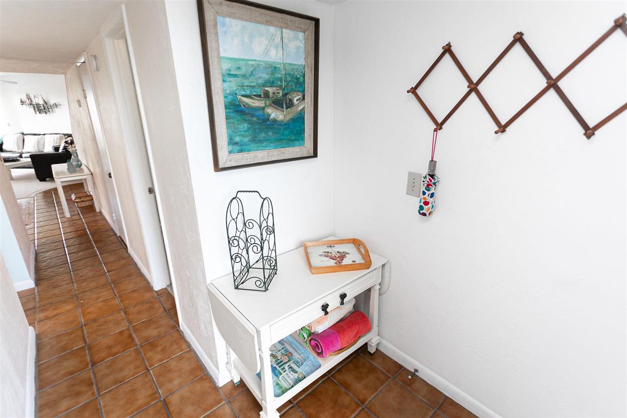 5650 A1A South, Unit C217 St. Augustine, FL 32080 - Photo 8 of 50