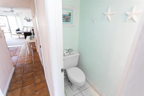 $2,500 | 5650 A1A South, Unit C217, St. Augustine, FL 32080