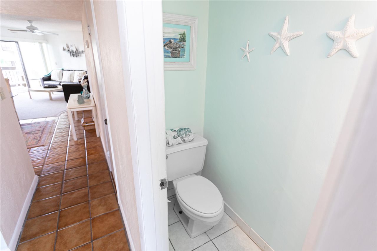 5650 A1A South, Unit C217 St. Augustine, FL 32080 - Photo 9 of 50