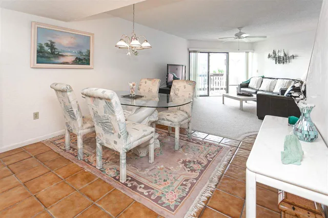 $2,500 | 5650 A1A South, Unit C217, St. Augustine, FL 32080