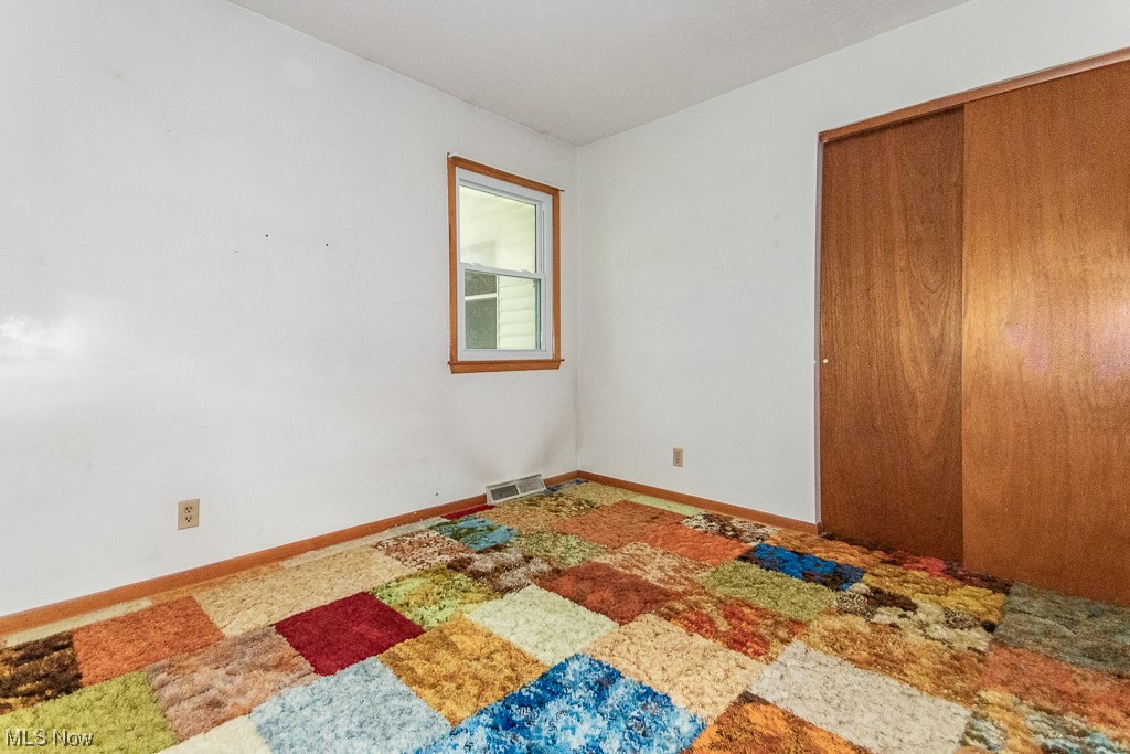 13514 Woodin Road Chardon, OH 44024 - Photo 21 of 33