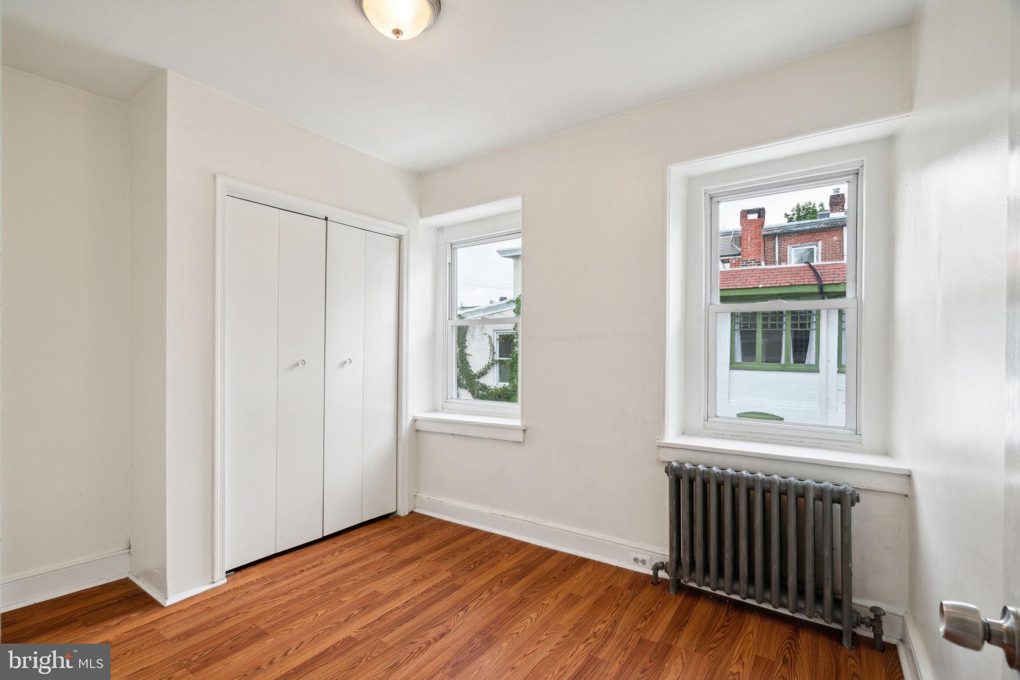 306 Carson Street Philadelphia, PA 19128 - Photo 22 of 27