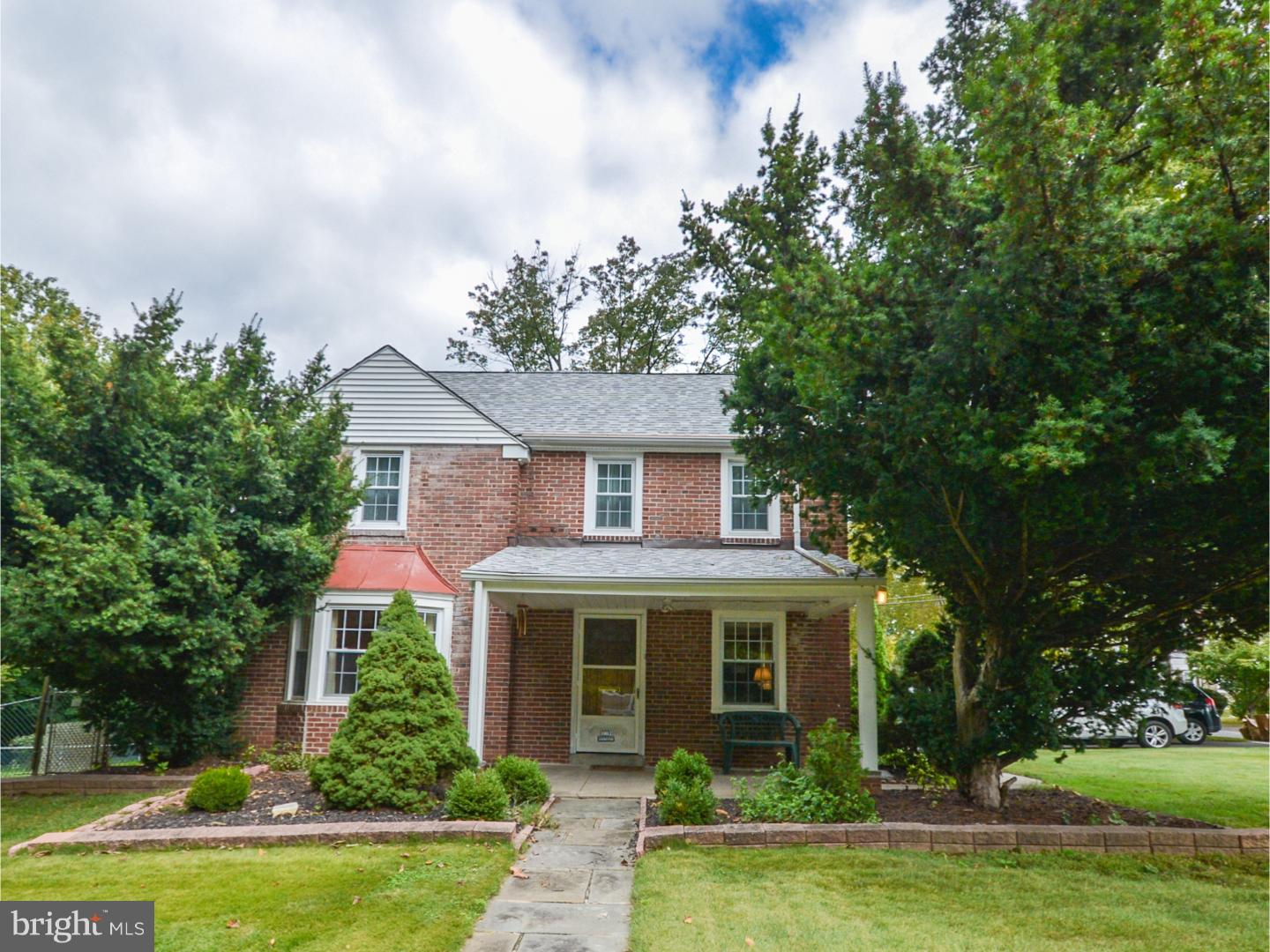 1003 Township Line Road Jenkintown, PA 19046 - Photo 1 of 24 Gallery Image 1