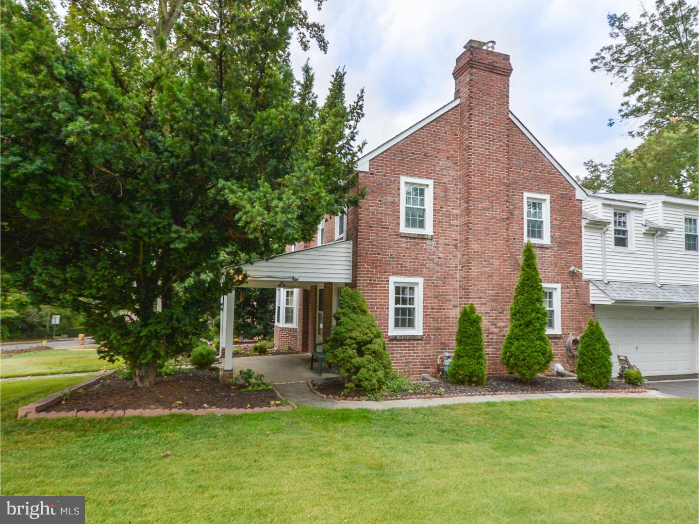 1003 Township Line Road Jenkintown, PA 19046 - Photo 2 of 24 Gallery Image 2