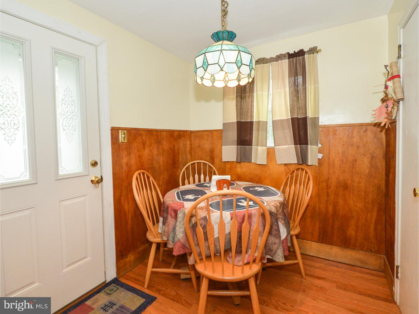 1003 Township Line Road Jenkintown, PA 19046 - Photo 11 of 24 Gallery Image 11