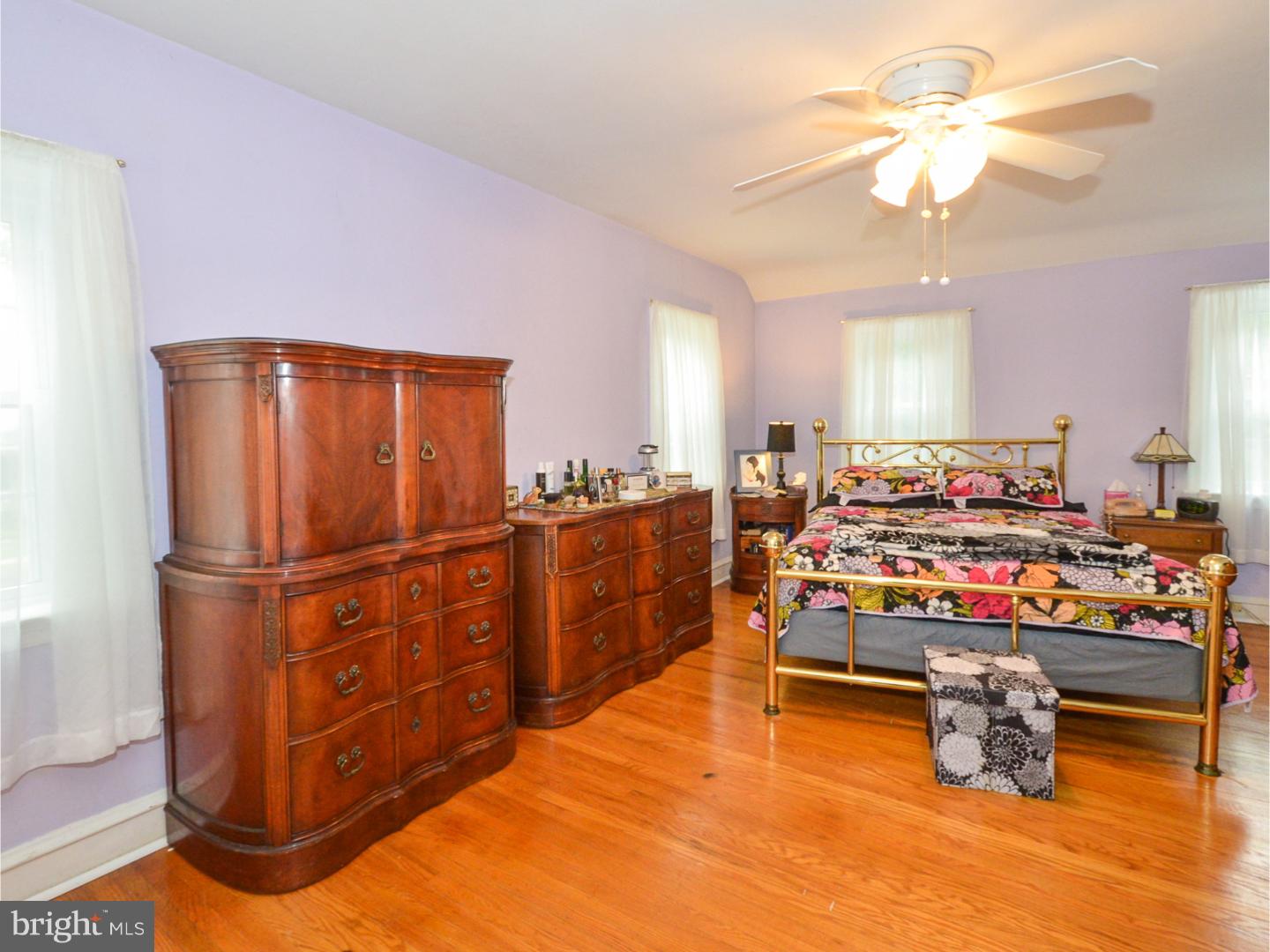 1003 Township Line Road Jenkintown, PA 19046 - Photo 12 of 24 Gallery Image 12