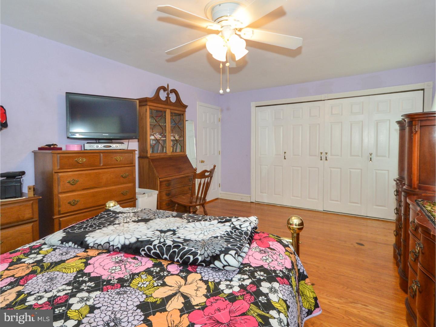 1003 Township Line Road Jenkintown, PA 19046 - Photo 13 of 24 Gallery Image 13