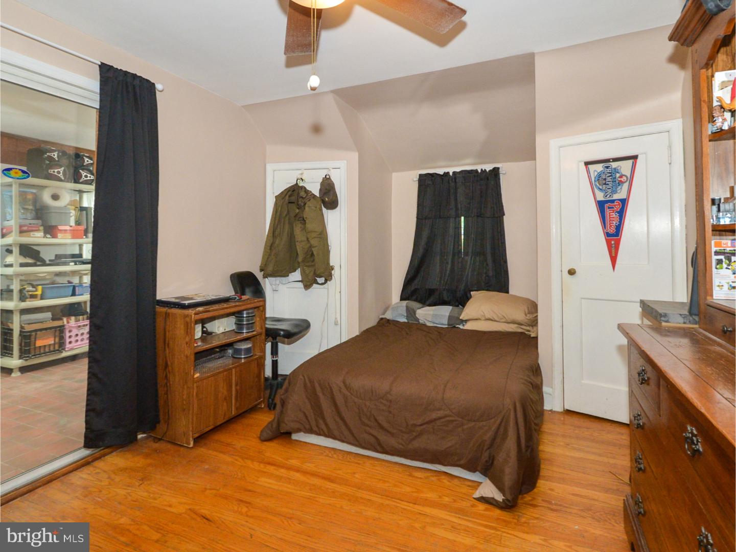 1003 Township Line Road Jenkintown, PA 19046 - Photo 14 of 24 Gallery Image 14