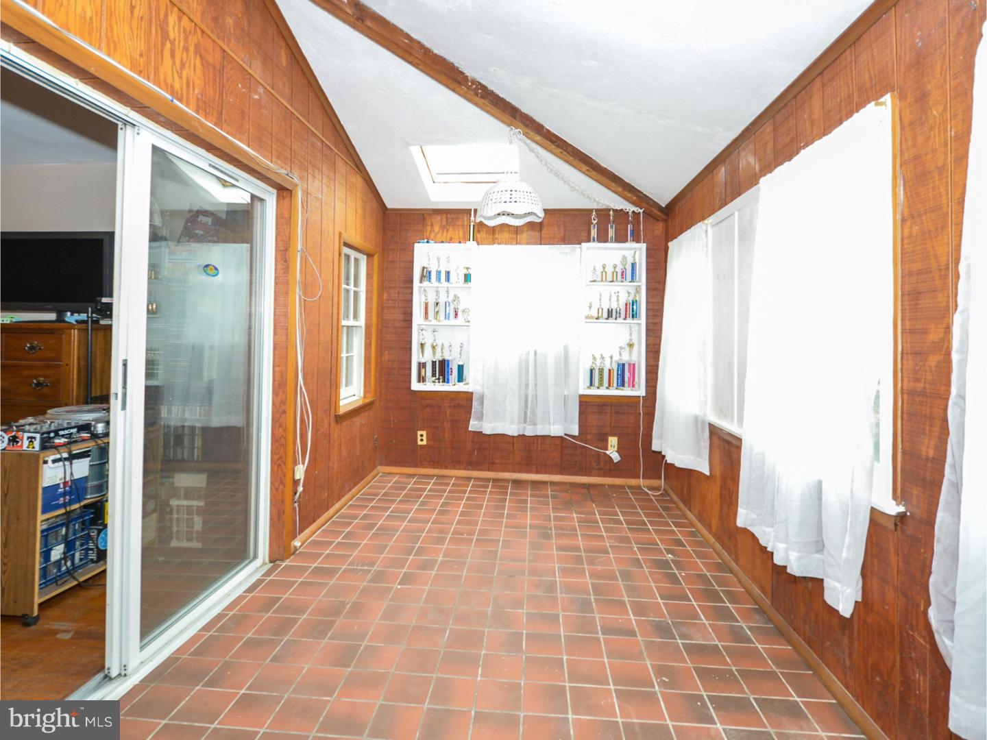 1003 Township Line Road Jenkintown, PA 19046 - Photo 15 of 24 Gallery Image 15