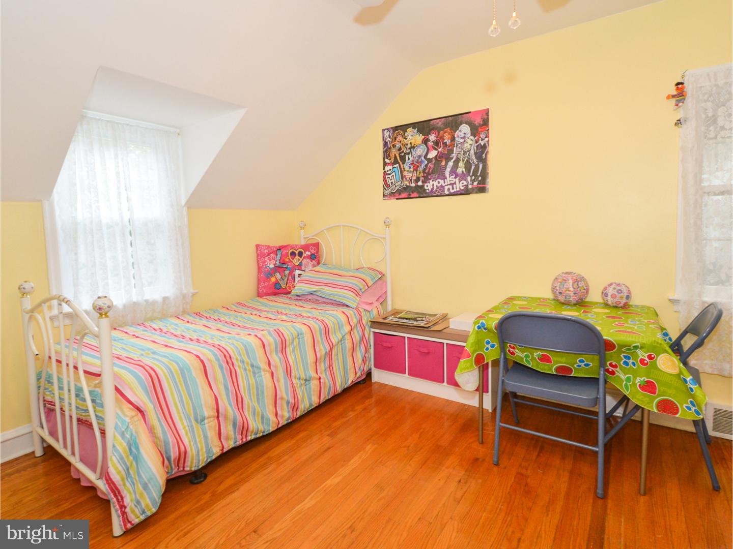 1003 Township Line Road Jenkintown, PA 19046 - Photo 16 of 24 Gallery Image 16