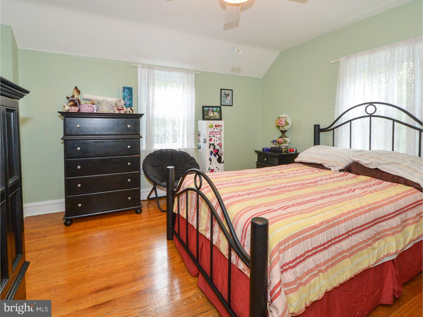 1003 Township Line Road Jenkintown, PA 19046 - Photo 17 of 24 Gallery Image 17