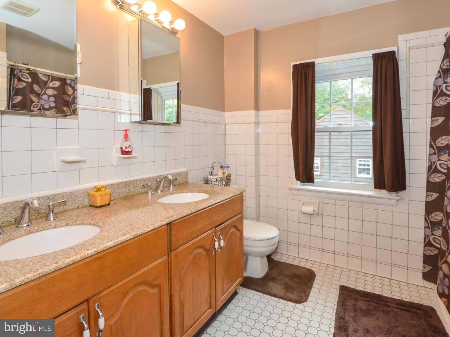 1003 Township Line Road Jenkintown, PA 19046 - Photo 18 of 24 Gallery Image 18